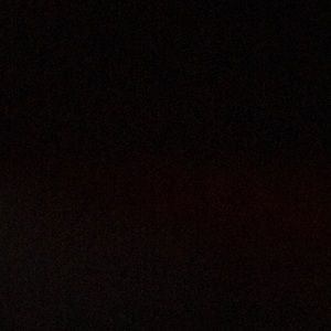 Meet your Posher, Chase